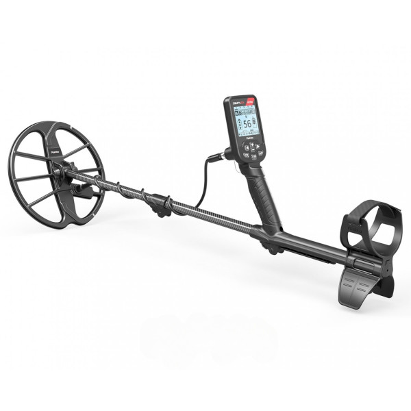 Металошукач Simplex Ultra