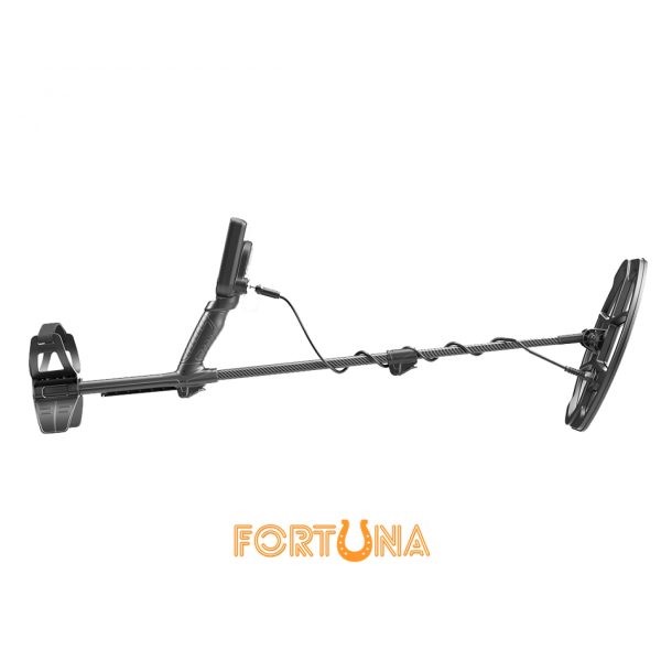 Металошукач Legend з котушкою LG30