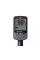 Металошукач Minelab Equinox 900
