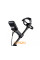 Металошукач Minelab Equinox 900