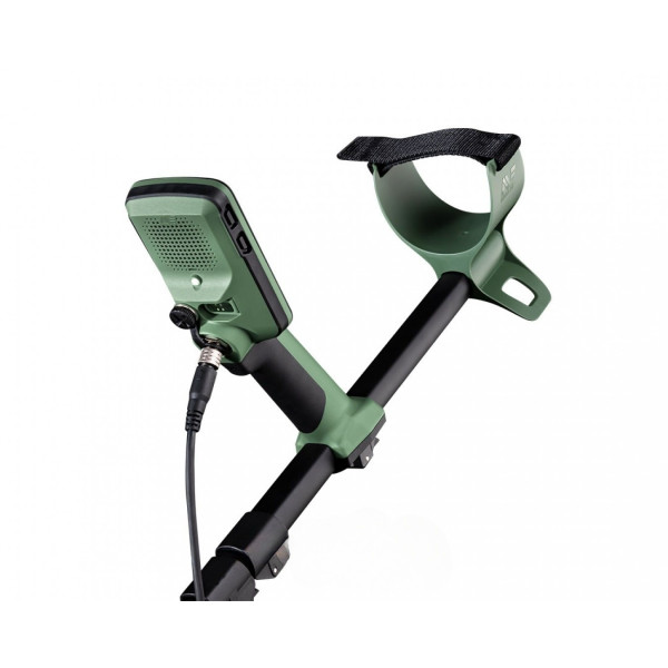 МЕТАЛОШУКАЧ MINELAB X-TERRA PRO