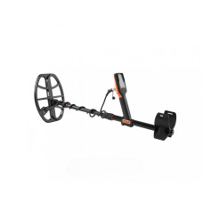 Металошукач Quest X10 IDmaxX