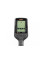 Металошукач Quest X10 IDmaxX