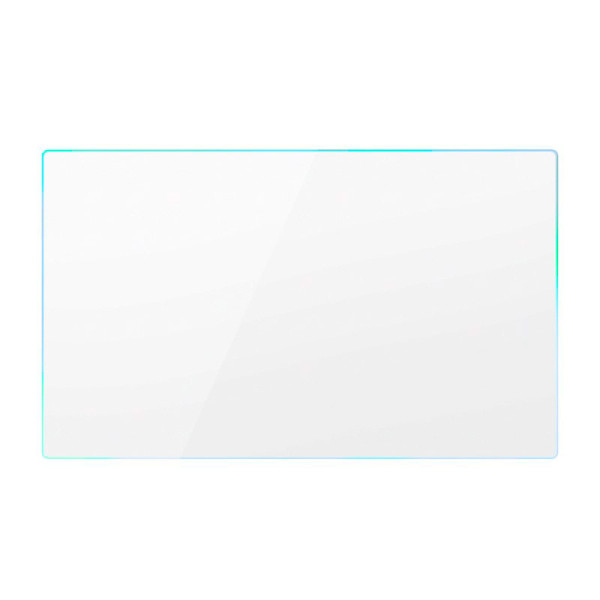 Защитная пленка на монитор для авто BYD Sea Lion 07 EV