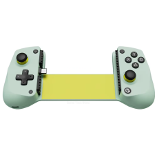 Геймпад GameSir X5 Lite green