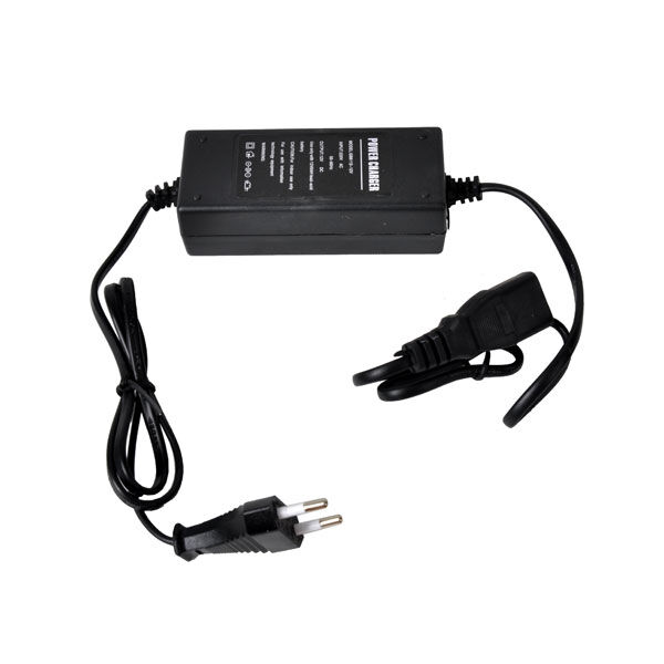 Ранцевий акумуляторний садовий обприскувач 20л Bass Polska 8620