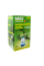 Плечовий акумуляторний садовий обприскувач 6л Bass Polska 8609