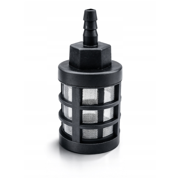 Акумуляторна мийка високого тиску Ondragon 48V + 2 акумулятори (Польща)