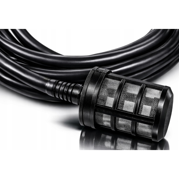 Акумуляторна мийка високого тиску Ondragon 66V + 2 акумулятори (Польща)