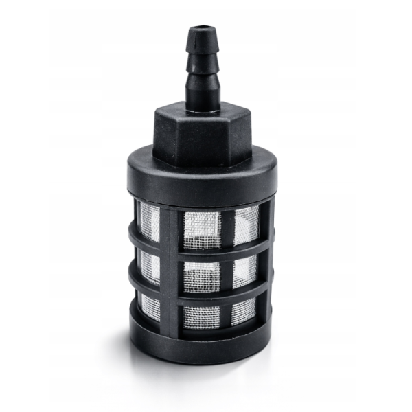 Акумуляторна мийка високого тиску Ondragon 36V + 2 акумулятори (Польща)