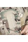 Рубашка тактическая убокс Pave Hawk PLY-11 Camouflage CP 3XL