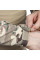Рубашка тактическая убокс Pave Hawk PLY-11 Camouflage CP 3XL