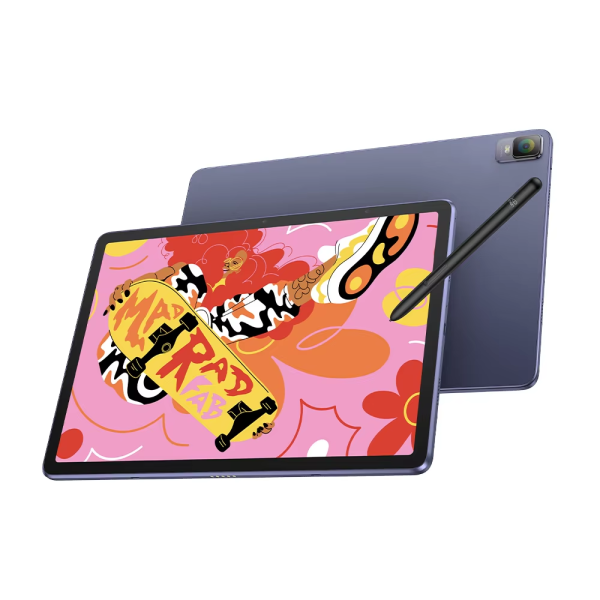 Графічний планшет XP-Pen Magic Drawing Pad 8/256Gb, 12.2", 2540 LPI, 16384 levels, 2160x1440