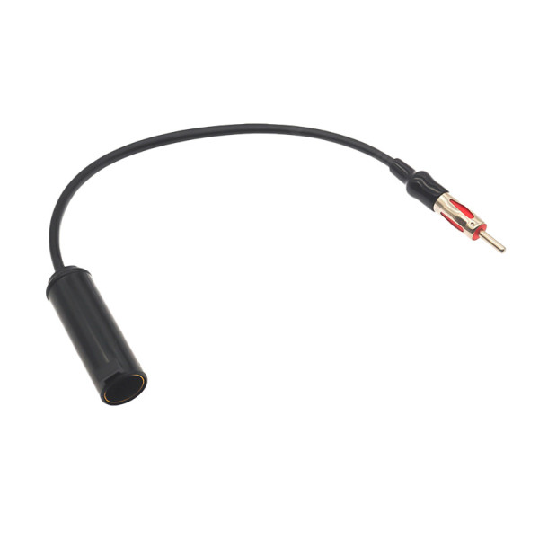 Автомобильный антенный переходник Nissan Teana Infiniti (4354)