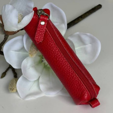 Ключниця червона унісекс