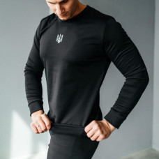 Чоловіча термобілизна