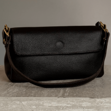 Жіноча сумка Grace чорна