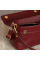 Жіноча сумка Grace бургунді