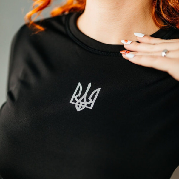 Жіноча термобілизна