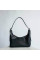 Жіноча сумка Айова чорна