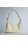 Жіноча сумка Айова бежева