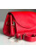 Жіноча сумка Невада червона