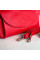 Жіноча сумка Невада червона