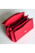 Жіноча сумка Невада червона