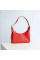 Жіноча сумка Айова червона