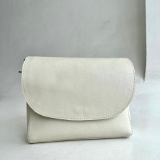 Жіноча сумка Теннессі бежева