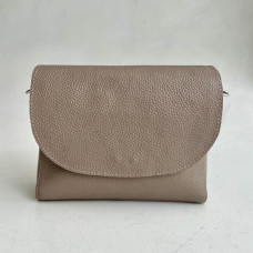 Жіноча сумка Теннессі моко