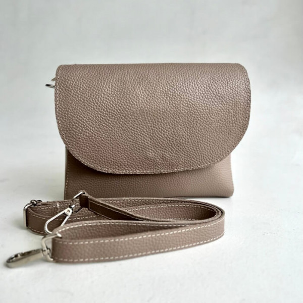 Жіноча сумка Теннессі моко