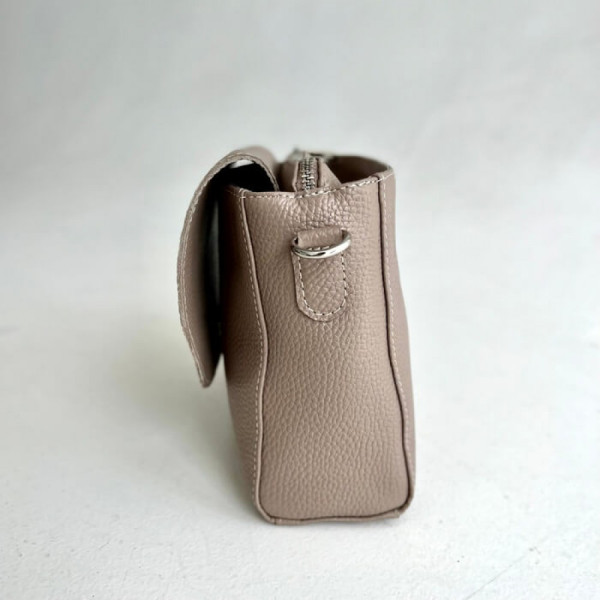 Жіноча сумка Теннессі моко