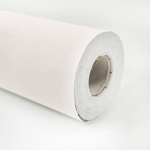 Самоклеюча плівка дитяча 0,45х10м х 0,07мм Ведмедик SW-00000818