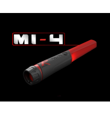 Пінпоінтер XP MI-4