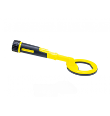 PulseDive Scuba Detector & Pointer