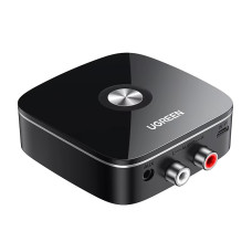 Bluetooth-ресивер Ugreen CM123. Bluetooth 5.3