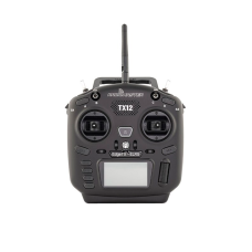 Пульт RadioMaster TX12 MKII ELRS M2 (HP0157.0032-M2)