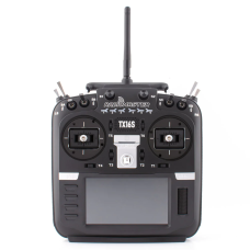 Пульт RadioMaster TX16S MKII ELRS M2 (HP0157.0020)