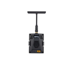 Передавач RadioMaster Ranger Micro 2.4G 1W (HP0157.0034)