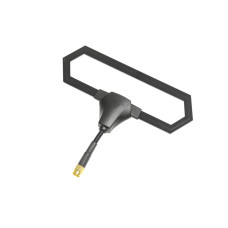 Антена TBS Diamond