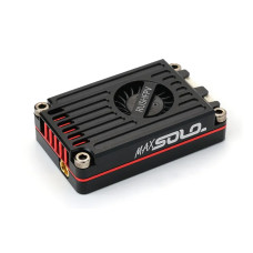 Відеопередавач RushFPV MAX SOLO VTX 5.8G 2.5W