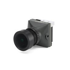 Камера Caddx Ratel Pro black (HP0070.9967)