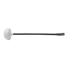 Антена SKYZONE Mushroom 5.0G 150мм