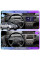 ГУ Nissan X-Trail I Рестайлинг 2003-2007 10" 2/32Gb CarPlay 4G Wi-Fi GPS Prime