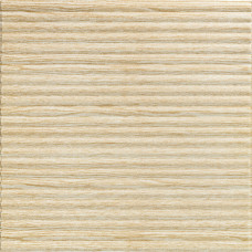 Самоклеюча декоративна 3D панель 700х700х5мм Бамбук Бежевий (077) SW-00000350