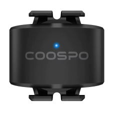 Датчик каденсу Coospo BK9C black