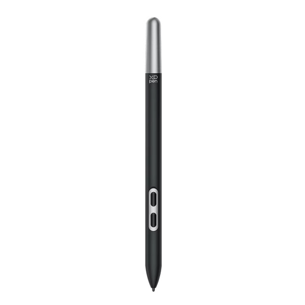 Стилус XP-Pen X3 Pro Slim black (для Artist Pro 19 (Gen 2), Artist Pro 16 (Gen 2))