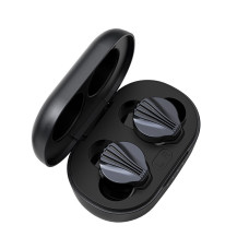 Навушники FiiO FW5 black