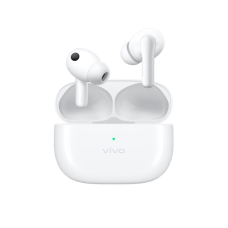 Навушники VIVO TWS 3 Pro white